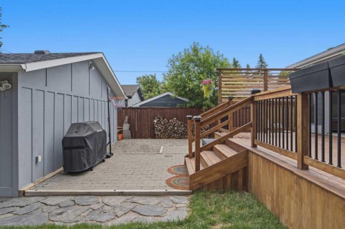 8616 Elbow Drive Sw, Calgary, AB 