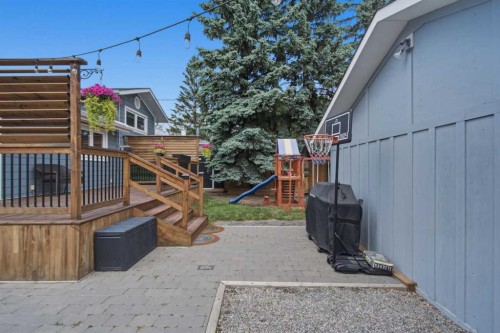 8616 Elbow Drive Sw, Calgary, AB 