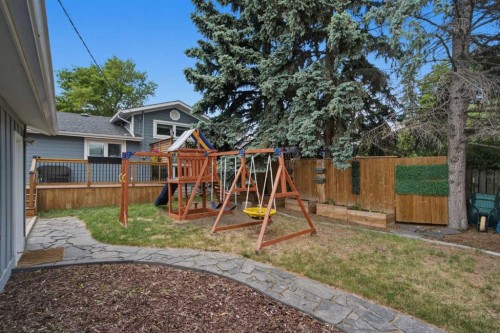 8616 Elbow Drive Sw, Calgary, AB 