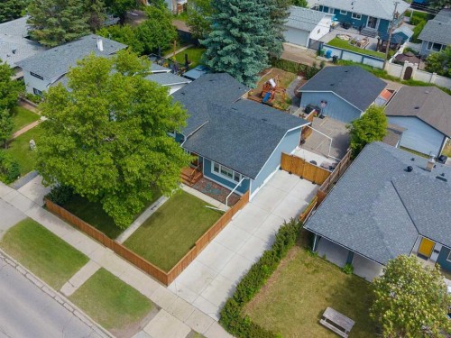 8616 Elbow Drive Sw, Calgary, AB 