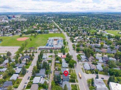 8616 Elbow Drive Sw, Calgary, AB 