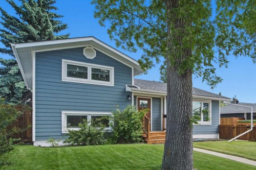 8616 Elbow Drive Sw, Calgary, AB 