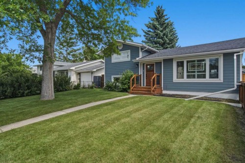 8616 Elbow Drive Sw, Calgary, AB 
