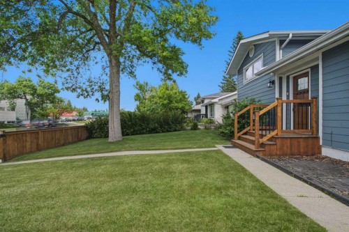 8616 Elbow Drive Sw, Calgary, AB 