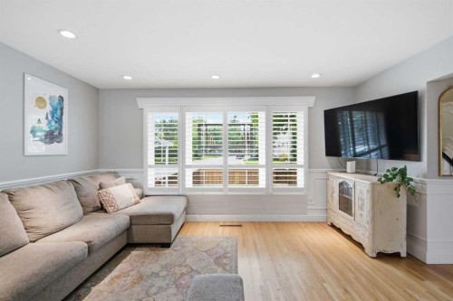 8616 Elbow Drive Sw, Calgary, AB 
