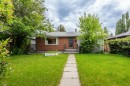 3136 46 Street Sw, Calgary, AB 