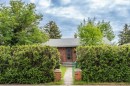 3136 46 Street Sw, Calgary, AB 