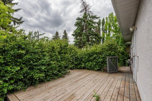 3136 46 Street Sw, Calgary, AB 