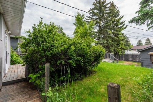 3136 46 Street Sw, Calgary, AB 