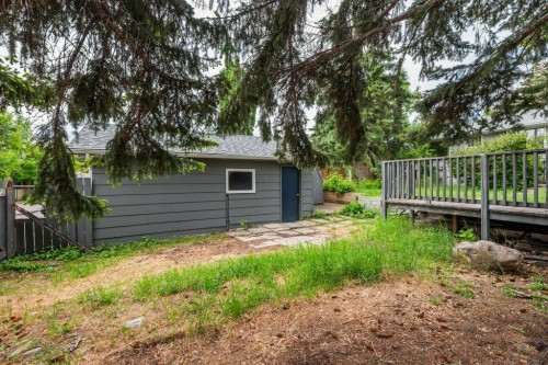 3136 46 Street Sw, Calgary, AB 