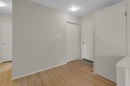 3136 46 Street Sw, Calgary, AB 