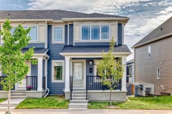 181 Yorkville Boulevard SW Calgary, AB T2X 0R4
