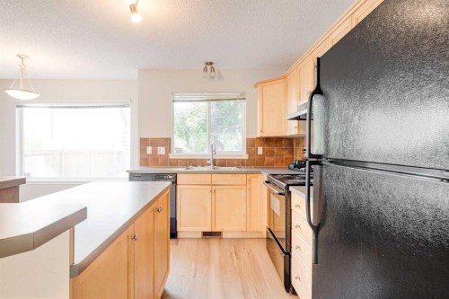 173 Copperfield Gardens Se, Calgary, AB 