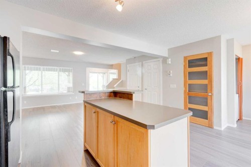173 Copperfield Gardens Se, Calgary, AB 