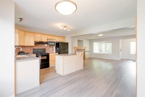 173 Copperfield Gardens Se, Calgary, AB 