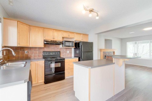 173 Copperfield Gardens Se, Calgary, AB 