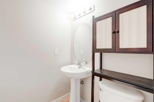 173 Copperfield Gardens Se, Calgary, AB 
