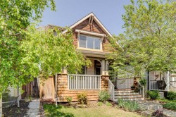 173 Copperfield Gardens SE Calgary, AB T2Z 4C2