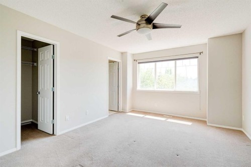 173 Copperfield Gardens Se, Calgary, AB 