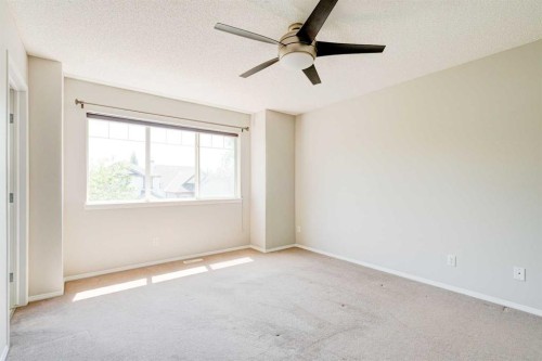 173 Copperfield Gardens Se, Calgary, AB 