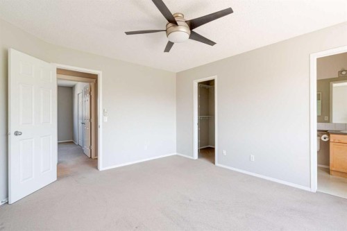 173 Copperfield Gardens Se, Calgary, AB 