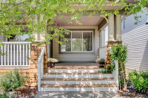 173 Copperfield Gardens Se, Calgary, AB 