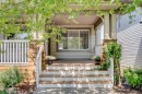 173 Copperfield Gardens Se, Calgary, AB 