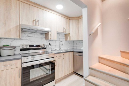 173 Copperfield Gardens Se, Calgary, AB 