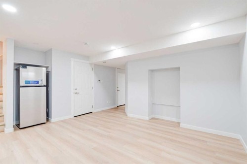 173 Copperfield Gardens Se, Calgary, AB 