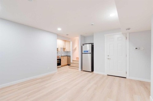 173 Copperfield Gardens Se, Calgary, AB 
