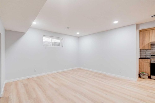 173 Copperfield Gardens Se, Calgary, AB 