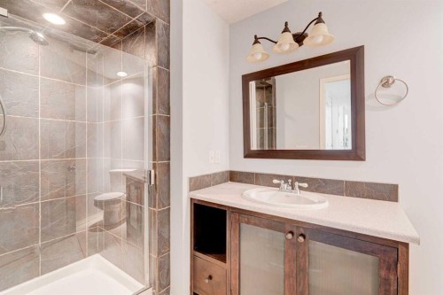 173 Copperfield Gardens Se, Calgary, AB 