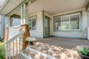 173 Copperfield Gardens Se, Calgary, AB 