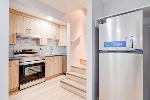173 Copperfield Gardens Se, Calgary, AB 