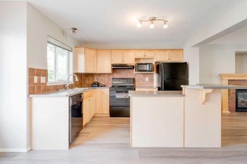 173 Copperfield Gardens Se, Calgary, AB 