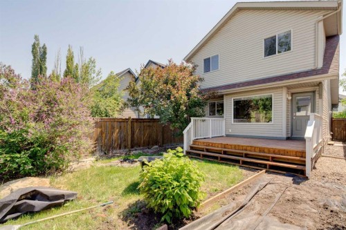 173 Copperfield Gardens Se, Calgary, AB 