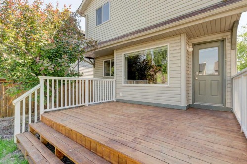 173 Copperfield Gardens Se, Calgary, AB 