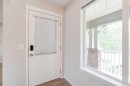 173 Copperfield Gardens Se, Calgary, AB 
