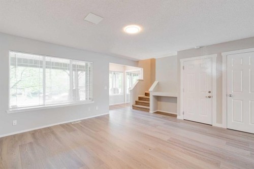 173 Copperfield Gardens Se, Calgary, AB 