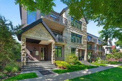 301-1214 Memorial Drive NW Calgary, AB T2N 3E5