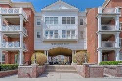 4209-5605 Henwood Street SW Calgary, AB T3E 7R2