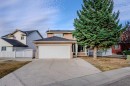 4 Del Ray Crescent Ne, Calgary, AB 