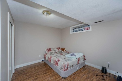 4 Del Ray Crescent Ne, Calgary, AB 