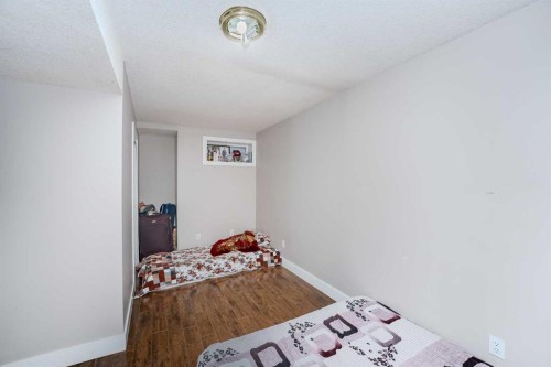4 Del Ray Crescent Ne, Calgary, AB 