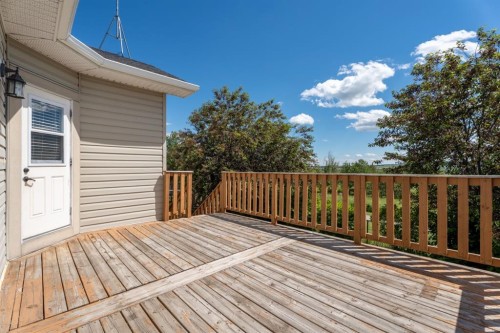 135 Drake Landing View, Okotoks, AB 