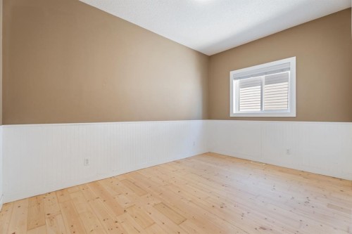 135 Drake Landing View, Okotoks, AB 