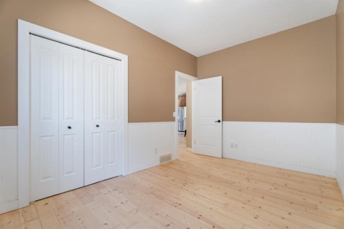 135 Drake Landing View, Okotoks, AB 