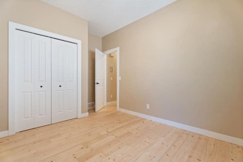 135 Drake Landing View, Okotoks, AB 