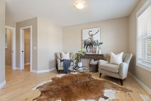 135 Drake Landing View, Okotoks, AB 