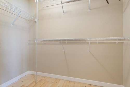 135 Drake Landing View, Okotoks, AB 